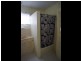 12 Prentice Street, Bowen QLD 4805