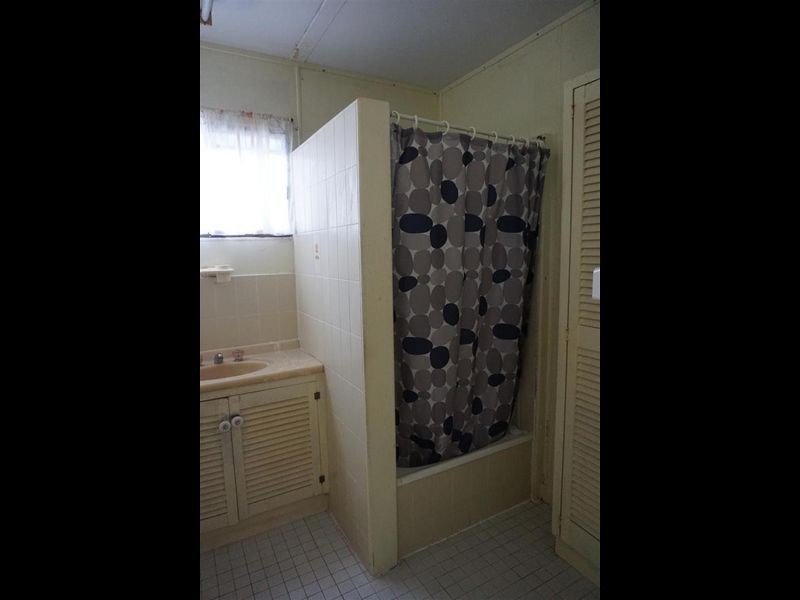12 Prentice Street, Bowen QLD 4805