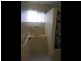 12 Prentice Street, Bowen QLD 4805