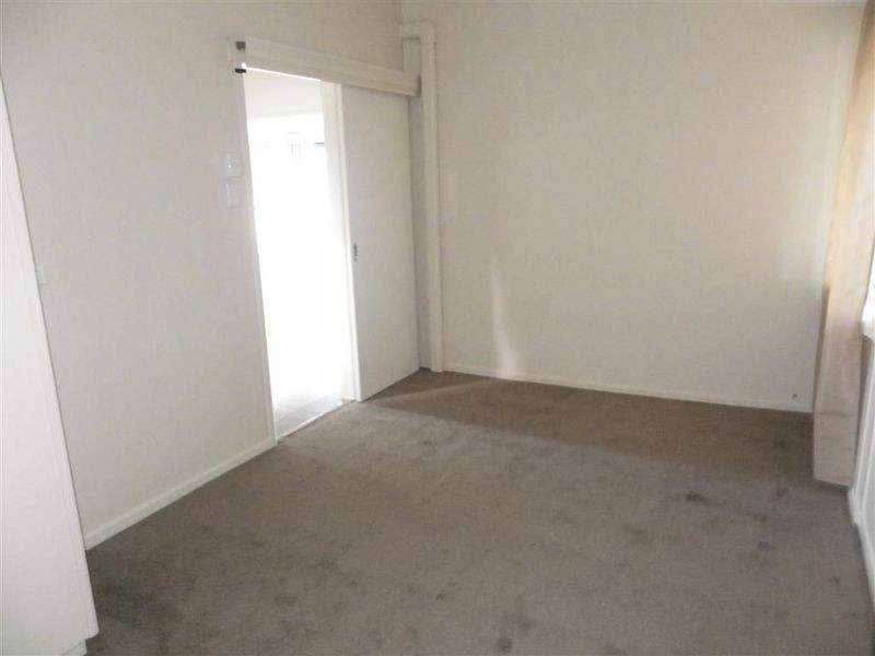 27 Murroona Road, Bowen QLD 4805