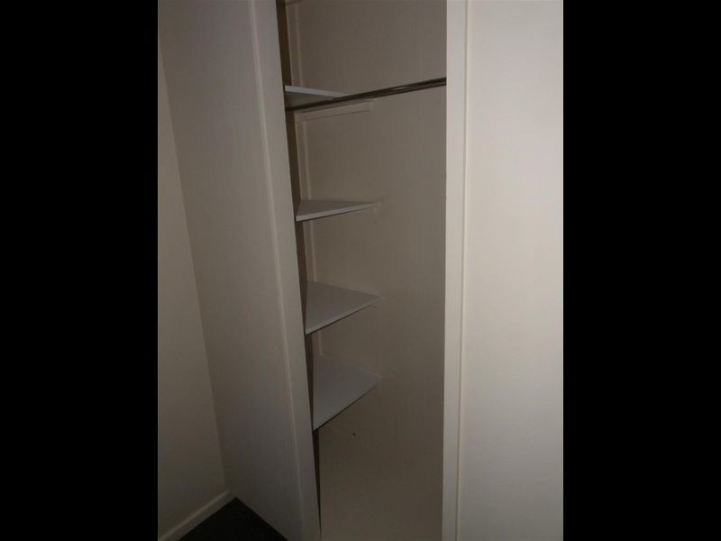 27 Murroona Road, Bowen QLD 4805