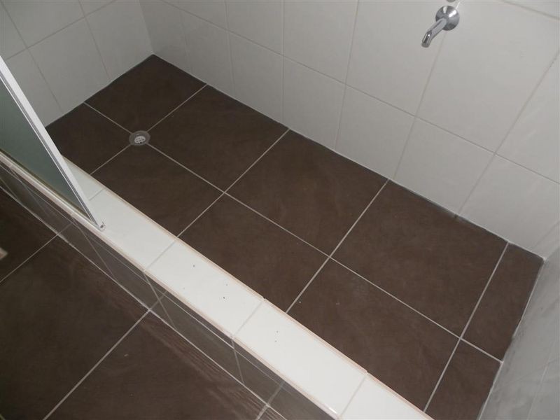 27 Murroona Road, Bowen QLD 4805