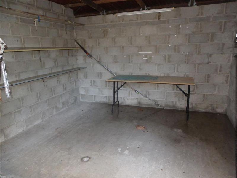 27 Murroona Road, Bowen QLD 4805