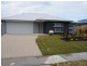 22 (Lot 21 Banks Drive, Bowen QLD 4805
