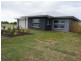 22 (Lot 21 Banks Drive, Bowen QLD 4805