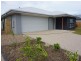 22 (Lot 21 Banks Drive, Bowen QLD 4805
