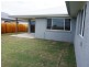 22 (Lot 21 Banks Drive, Bowen QLD 4805