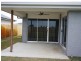 22 (Lot 21 Banks Drive, Bowen QLD 4805