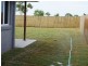 22 (Lot 21 Banks Drive, Bowen QLD 4805
