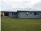22 (Lot 21 Banks Drive, Bowen QLD 4805