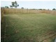 22 (Lot 21 Banks Drive, Bowen QLD 4805