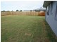 22 (Lot 21 Banks Drive, Bowen QLD 4805