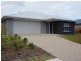 22 (Lot 21 Banks Drive, Bowen QLD 4805