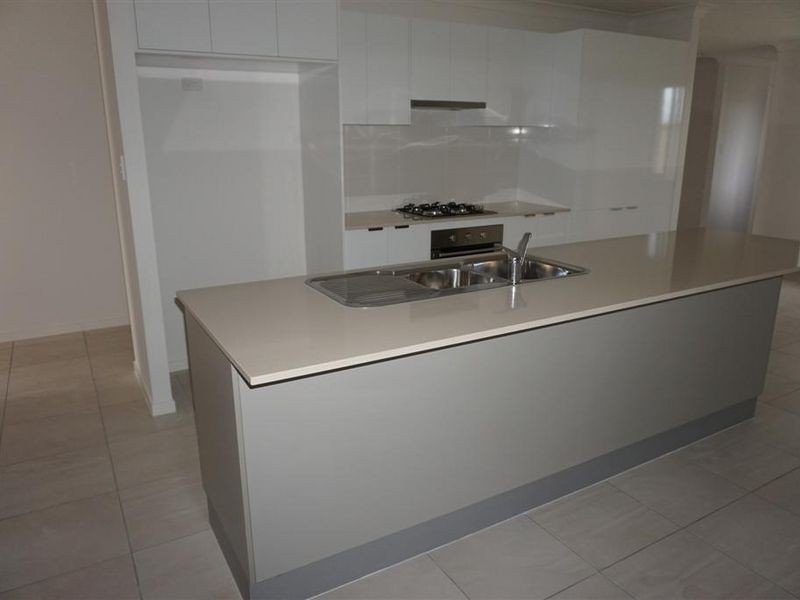 22 (Lot 21 Banks Drive, Bowen QLD 4805