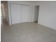 22 (Lot 21 Banks Drive, Bowen QLD 4805