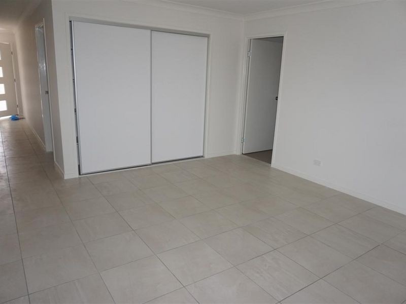 22 (Lot 21 Banks Drive, Bowen QLD 4805