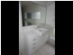 22 (Lot 21 Banks Drive, Bowen QLD 4805
