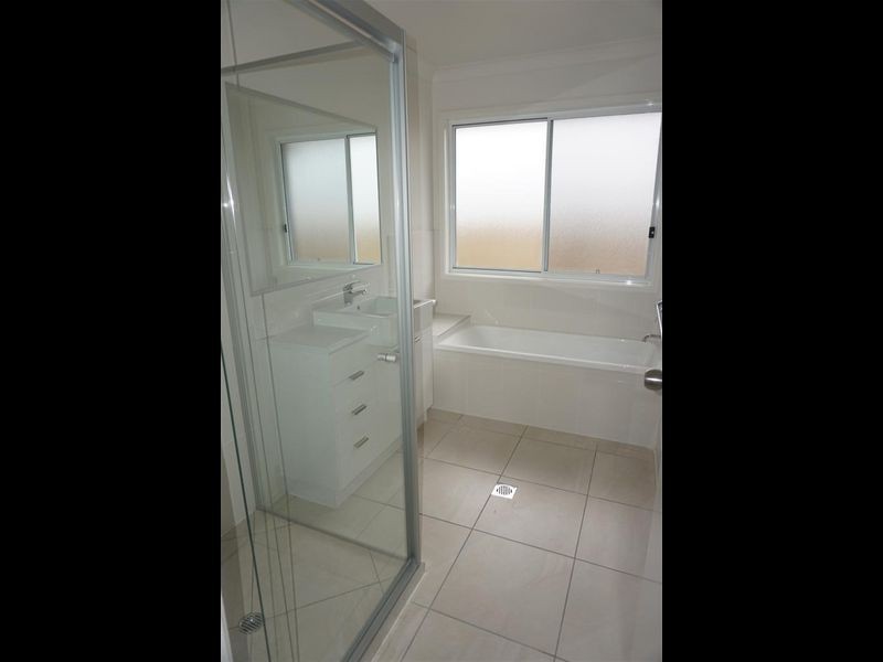 22 (Lot 21 Banks Drive, Bowen QLD 4805