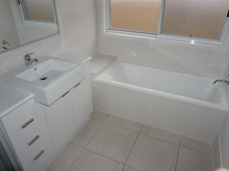 22 (Lot 21 Banks Drive, Bowen QLD 4805