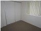 22 (Lot 21 Banks Drive, Bowen QLD 4805