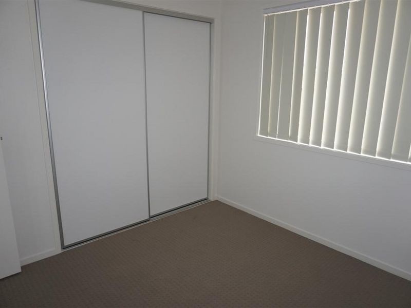 22 (Lot 21 Banks Drive, Bowen QLD 4805