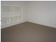 22 (Lot 21 Banks Drive, Bowen QLD 4805