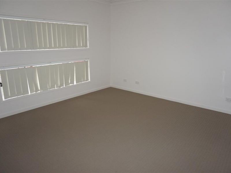 22 (Lot 21 Banks Drive, Bowen QLD 4805