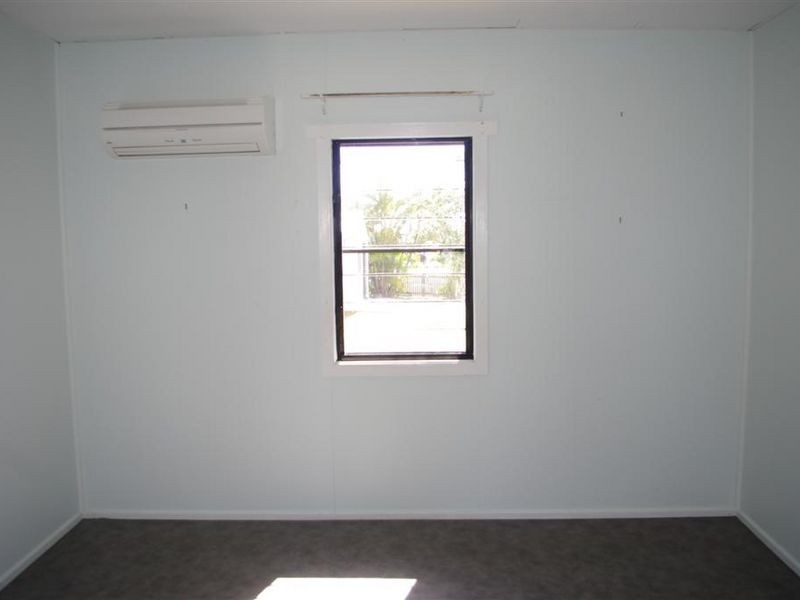 17 Dalrymple Street, Bowen QLD 4805