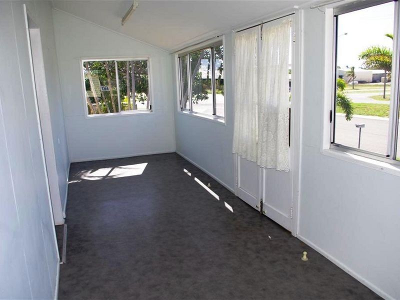 17 Dalrymple Street, Bowen QLD 4805