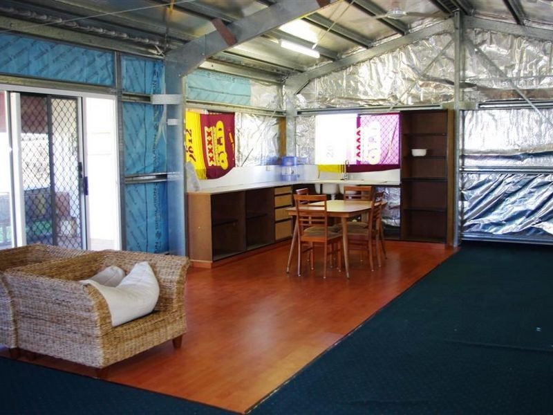 17 Dalrymple Street, Bowen QLD 4805