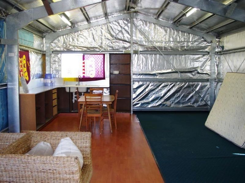 17 Dalrymple Street, Bowen QLD 4805