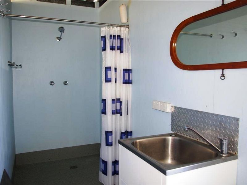 17 Dalrymple Street, Bowen QLD 4805