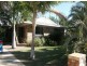 39 Coral Street, Bowen QLD 4805