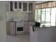 39 Coral Street, Bowen QLD 4805