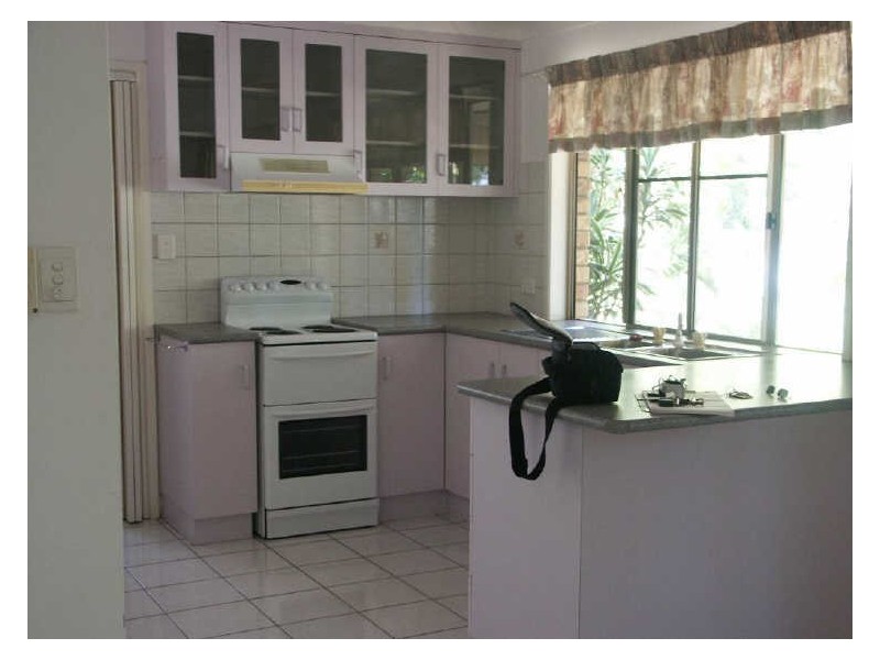39 Coral Street, Bowen QLD 4805