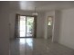 39 Coral Street, Bowen QLD 4805