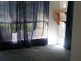 39 Coral Street, Bowen QLD 4805