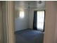39 Coral Street, Bowen QLD 4805