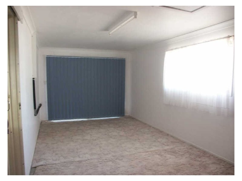 39 Coral Street, Bowen QLD 4805