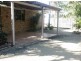 39 Coral Street, Bowen QLD 4805
