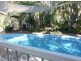 39 Coral Street, Bowen QLD 4805