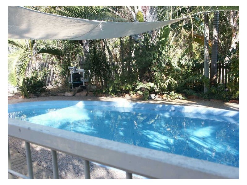 39 Coral Street, Bowen QLD 4805