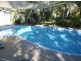 39 Coral Street, Bowen QLD 4805
