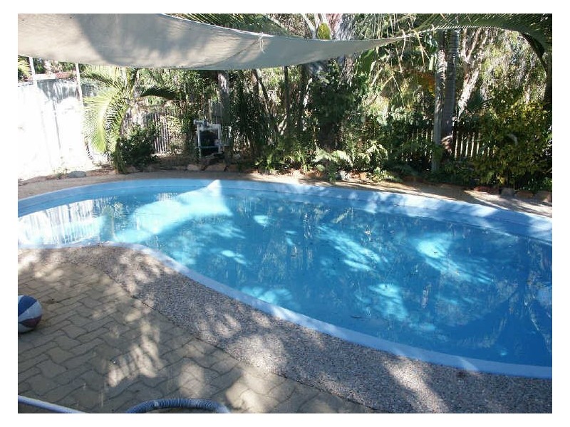 39 Coral Street, Bowen QLD 4805