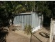39 Coral Street, Bowen QLD 4805