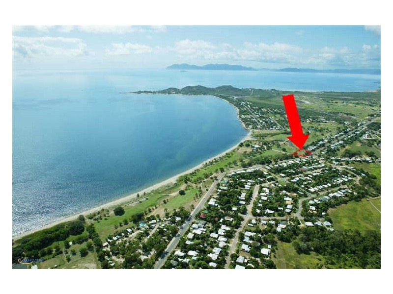 80 Tollington Road, Bowen QLD 4805