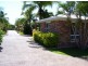 7/138 Soldiers Road, Bowen QLD 4805