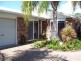 7/138 Soldiers Road, Bowen QLD 4805