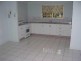 7/138 Soldiers Road, Bowen QLD 4805