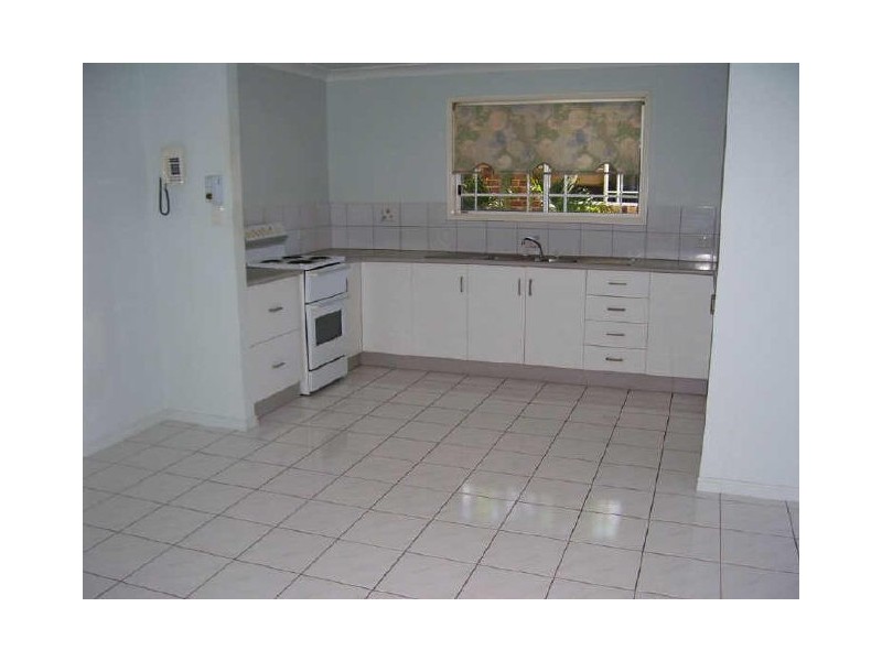 7/138 Soldiers Road, Bowen QLD 4805